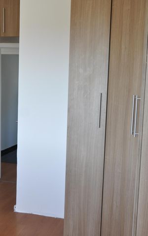 Apartamento à venda com 88m², 2 quartos e 1 vagaQuarto 2