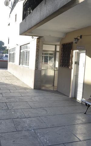 Apartamento à venda com 88m², 2 quartos e 1 vagaÁrea comum