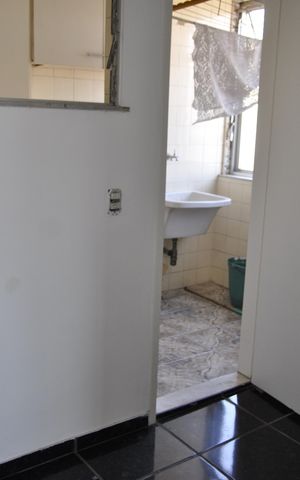 Apartamento à venda com 88m², 2 quartos e 1 vagaQuarto de Serviço