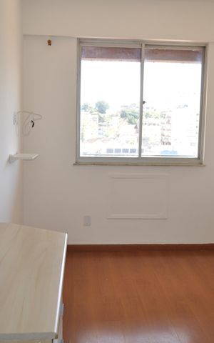 Apartamento à venda com 88m², 2 quartos e 1 vagaQuarto 1