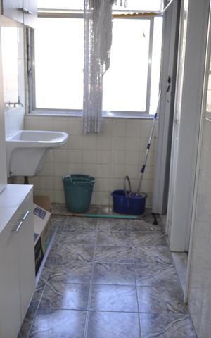 Apartamento à venda com 88m², 2 quartos e 1 vagaCozinha