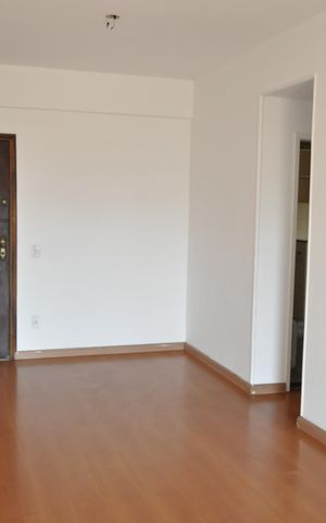Apartamento à venda com 88m², 2 quartos e 1 vagaSala