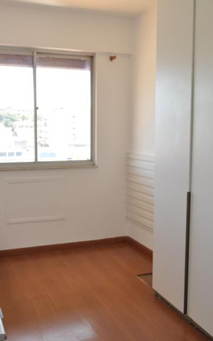 Apartamento à venda com 88m², 2 quartos e 1 vagaQuarto 1