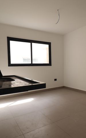 Apartamento à venda com 44m², 2 quartos e 1 vagaCozinha