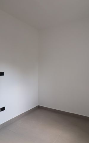 Apartamento à venda com 44m², 2 quartos e 1 vagaQuarto 1