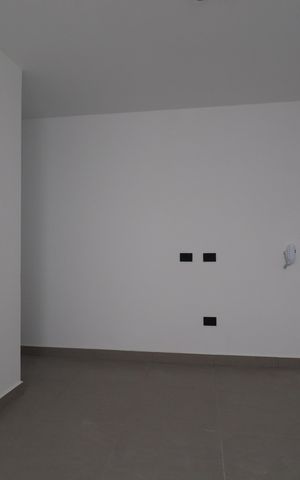 Apartamento à venda com 44m², 2 quartos e 1 vagaSala