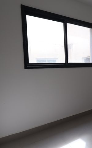 Apartamento à venda com 44m², 2 quartos e 1 vagaÁrea de Serviço