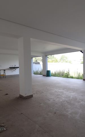 Apartamento à venda com 44m², 2 quartos e 1 vagaSalão de festas