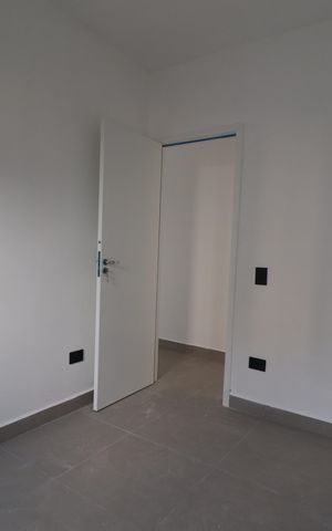 Apartamento à venda com 44m², 2 quartos e 1 vagaQuarto 2
