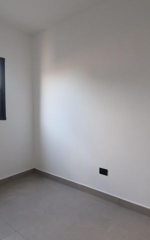 Apartamento à venda com 44m², 2 quartos e 1 vagaQuarto 2