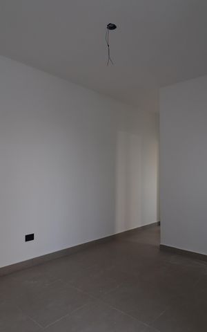 Apartamento à venda com 44m², 2 quartos e 1 vagaSala