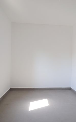 Apartamento à venda com 44m², 2 quartos e 1 vagaQuarto 1