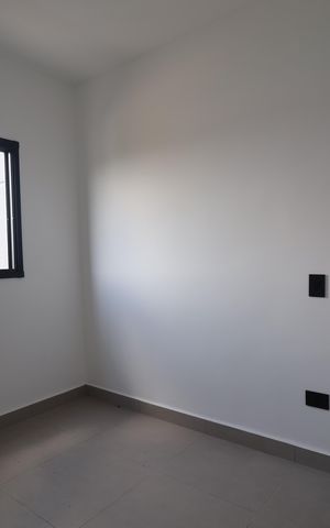 Apartamento à venda com 44m², 2 quartos e 1 vagaQuarto 2