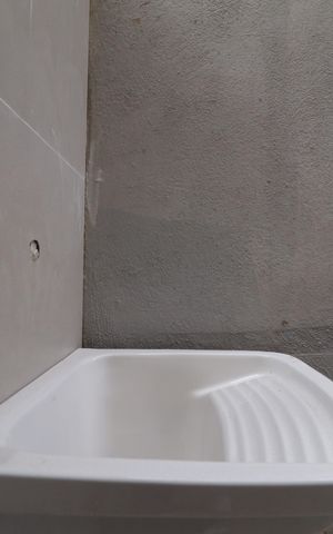 Apartamento à venda com 44m², 2 quartos e 1 vagaÁrea de Serviço
