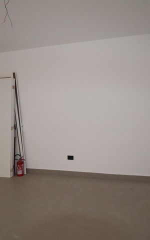 Apartamento à venda com 44m², 2 quartos e 1 vagaSala