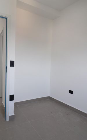 Apartamento à venda com 44m², 2 quartos e 1 vagaQuarto 2