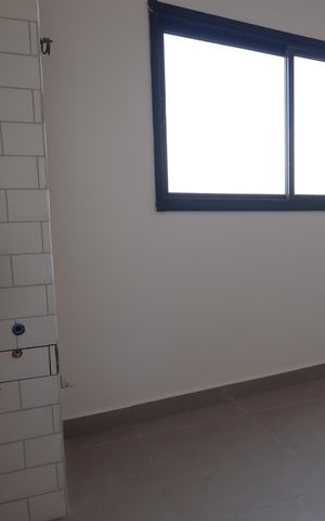 Apartamento à venda com 44m², 2 quartos e 1 vagaÁrea de Serviço