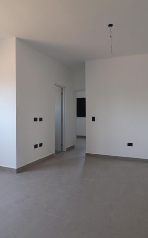Apartamento à venda com 44m², 2 quartos e 1 vagaSala