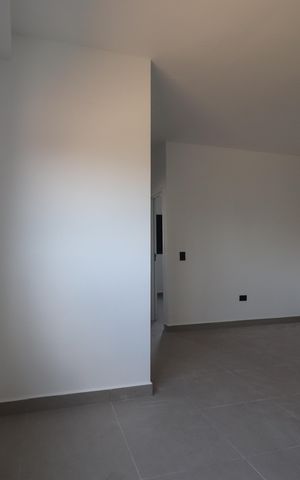 Apartamento à venda com 44m², 2 quartos e 1 vagaÁrea de Serviço