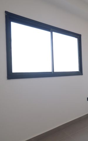 Apartamento à venda com 44m², 2 quartos e 1 vagaÁrea de Serviço