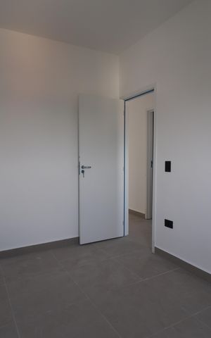 Apartamento à venda com 44m², 2 quartos e 1 vagaQuarto 1