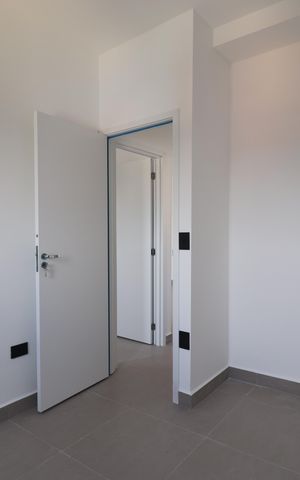 Apartamento à venda com 44m², 2 quartos e 1 vagaQuarto 2