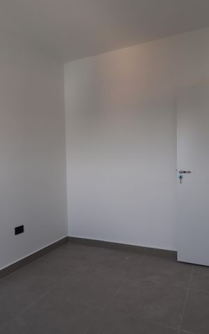 Apartamento à venda com 44m², 2 quartos e 1 vagaQuarto 1