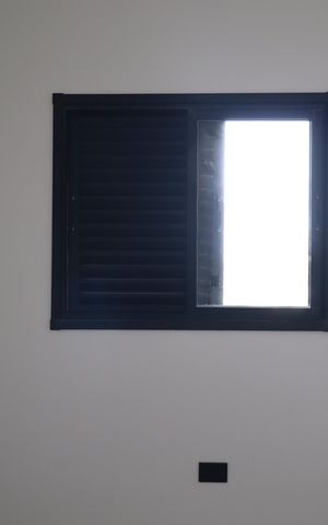 Apartamento à venda com 44m², 2 quartos e 1 vagaQuarto 2