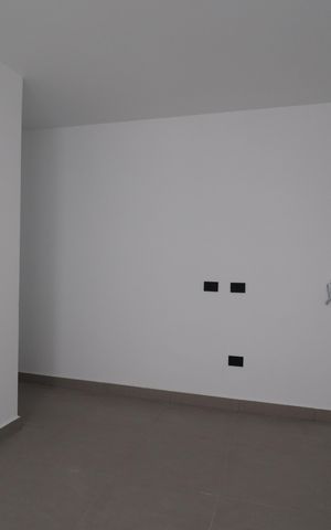 Apartamento à venda com 88m², 2 quartos e 1 vagaSala