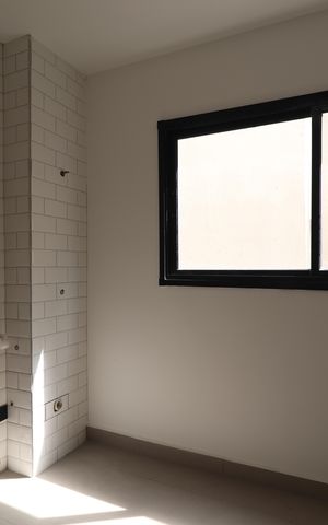 Apartamento à venda com 88m², 2 quartos e 1 vagaÁrea de Serviço