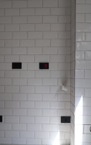 Apartamento à venda com 88m², 2 quartos e 1 vagaÁrea de Serviço