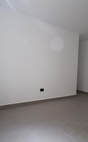 Apartamento à venda com 88m², 2 quartos e 1 vagaÁrea de Serviço