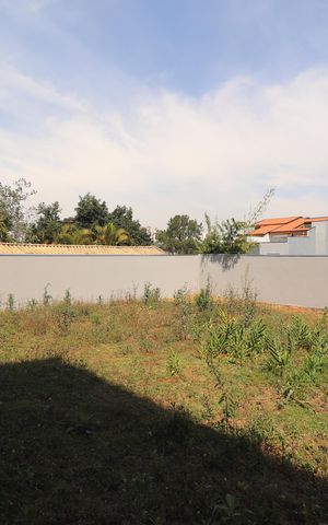 Apartamento à venda com 88m², 2 quartos e 1 vagaÁrea comum