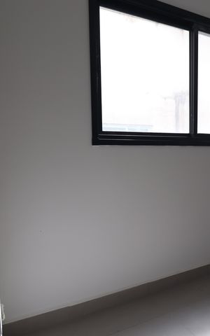 Apartamento à venda com 88m², 2 quartos e 1 vagaÁrea de Serviço