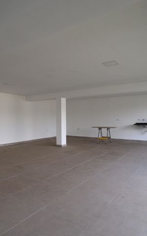 Apartamento à venda com 88m², 2 quartos e 1 vagaÁrea comum - Salão de festas