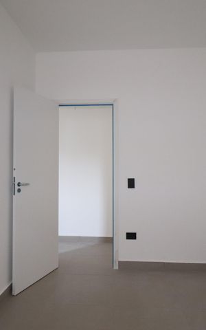 Apartamento à venda com 88m², 2 quartos e 1 vagaQuarto 2