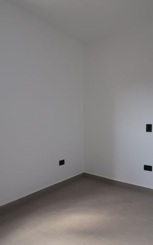 Apartamento à venda com 88m², 2 quartos e 1 vagaQuarto 1