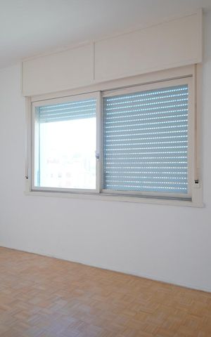 Apartamento à venda com 166m², 3 quartos e 1 vagaSuíte