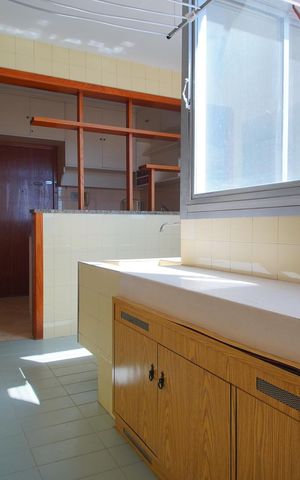 Apartamento à venda com 166m², 3 quartos e 1 vagaÁrea de Serviço