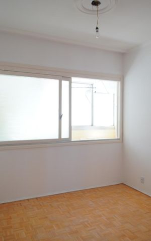 Apartamento à venda com 166m², 3 quartos e 1 vagaSala de Jantar