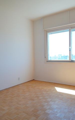 Apartamento à venda com 166m², 3 quartos e 1 vagaQuarto 2