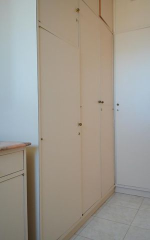 Apartamento à venda com 166m², 3 quartos e 1 vagaBanheiro da Suíte