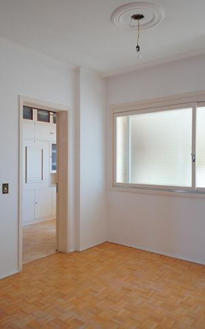 Apartamento à venda com 166m², 3 quartos e 1 vagaSala de Jantar