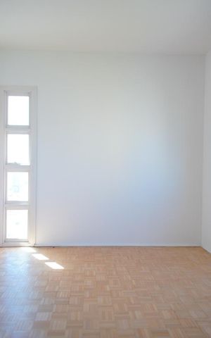 Apartamento à venda com 166m², 3 quartos e 1 vagaSuíte