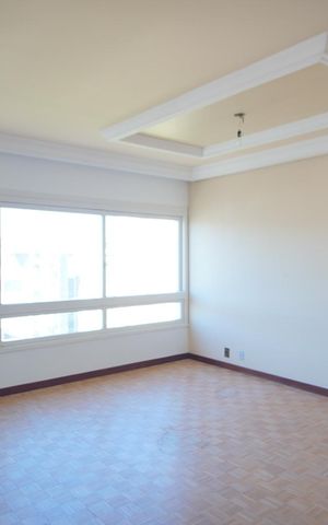 Apartamento à venda com 166m², 3 quartos e 1 vagaSala