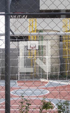 Apartamento para alugar com 49m², 2 quartos e 1 vaga Apartamento para alugar com 49m², 2 quartos e 1 vagaÁrea comum