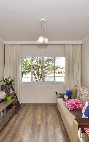 Casa à venda com 321m², 3 quartos e 7 vagasSala de Tv
