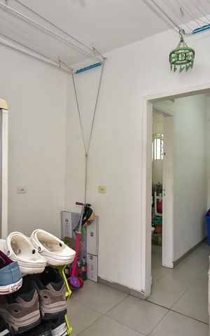 Casa à venda com 321m², 3 quartos e 7 vagasÁrea de Serviço