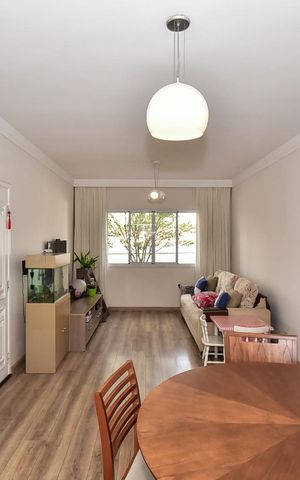 Casa à venda com 321m², 3 quartos e 7 vagasSala