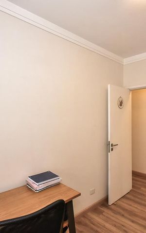Casa à venda com 321m², 3 quartos e 7 vagasQuarto 1
